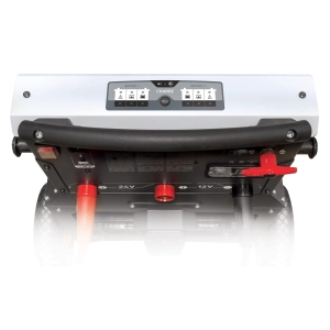 GYS ENERGY STATION FP BOOSTER 12/24V 30A 069589