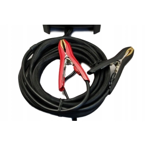 CTEK PRO 60 12V 60A 40-150 inteligentna ładowarka warsztatowa pro60