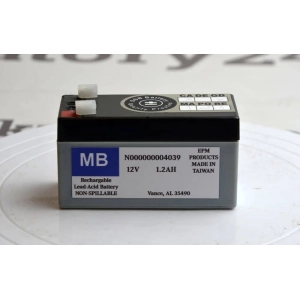 AKUMULATOR DODATKOWY MERCEDES ML GL W164 W251 W212