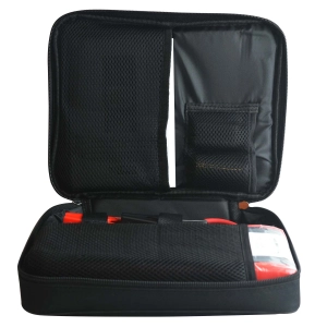 GYS PBT600 024205- TESTER AKUMULATORÓW 12V i 24V