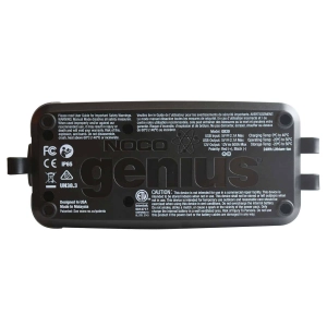 NOCO GB20 BOOST SPORT JUMP STARTER 12V 500A GB 20 + ŁADOWARKA SIECIOWA GRATIS