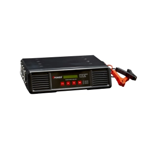 BPOWER YBC-HF4825A 2/24/36/48V