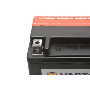 VARTA TX14-4 TX14-BS 12V 12Ah 200A L+ YTX14 ETX14