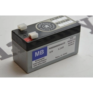 AKUMULATOR DODATKOWY MERCEDES ML GL W164 W251 W212