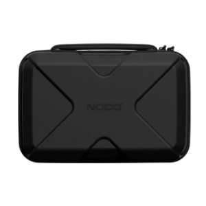 NOCO GBC103 Pokrowiec ochronny GBX75