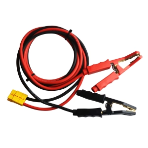 GYS GYSFLASH 100 -12 HF - 12V 100A 029071 - ładowarka inwertorowa