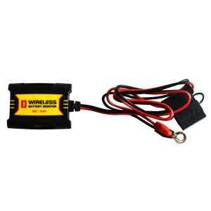 GYS 024212 WIRELESS BATTERY MONITOR- Monitor stanu akumulatora