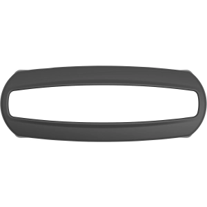 CTEK CS ONE BUMPER - Osłona gumowa 40-476 CSONE
