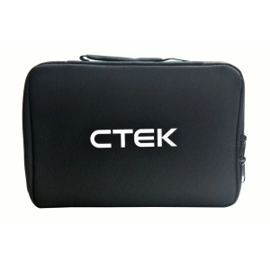 CTEK CS STORAGE BAG ACCESSORY CTEK 40-468 - Torba na ładowarkę CS FREE i akcesoria