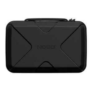 NOCO GBC104 Pokrowiec ochronny GBX155