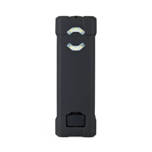 Telwin DRIVE PRO 12/24 2200A 24000MAH AKUMULATOR WSPOMAGANIA ROZRUCHU, POWERBANK LiPO 829573