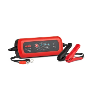 Telwin DRIVE 9000 600A 9000MAH AKUMULATOR WSPOMAGANIA ROZRUCHU, POWERBANK 3
