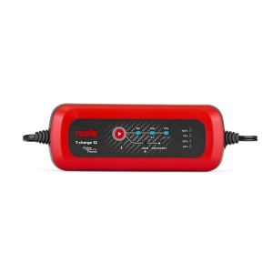 Telwin DRIVE 9000 600A 9000MAH AKUMULATOR WSPOMAGANIA ROZRUCHU, POWERBANK 3