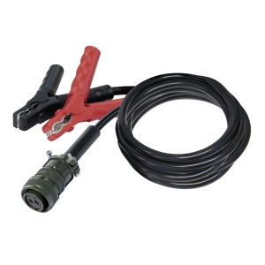 GYSFLASH 15.24 XTREM 12V/24V 15A