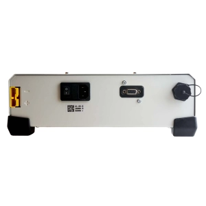 GYS GYSFLASH 101.12 CNT - 12V 100A 026988 101-12 CNT KABLE 5M