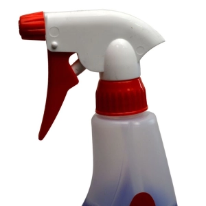 Neutralizator kwasu akumulatorowego Banner 1000ml 1