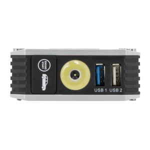 GYS Nomad Power LITHIUM 501 12V 500A 087323