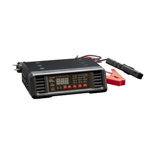 BPOWER YBC-HF1220A 2/10/20A 6/12V