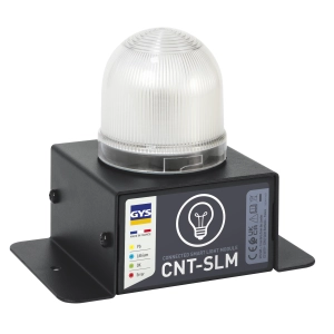 GYS SMART LIGHT MODULE (SLM) SYGNALIZATOR ŚWIETLNY 027978