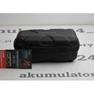NOCO GBC017 - Pokrowiec ochronny kompatybilny z NOCO GB50 BOOST XL