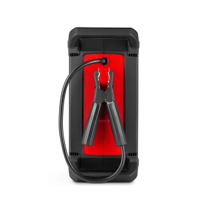 TELWIN STARTZILLA 9012 XT 12V 9000A BOOSTER 829526
