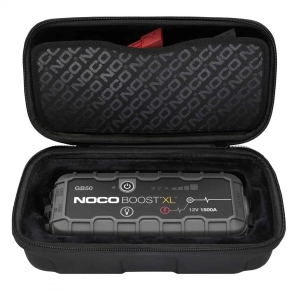 NOCO GBC017 - Pokrowiec ochronny kompatybilny z NOCO GB50 BOOST XL