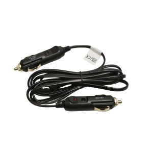 LEMANIA ENERGY P3 2500 12V 2500A urządzenie rozruchowe