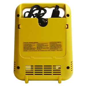 GYS Energy 126 - 12V 6A 023215 - prostownik