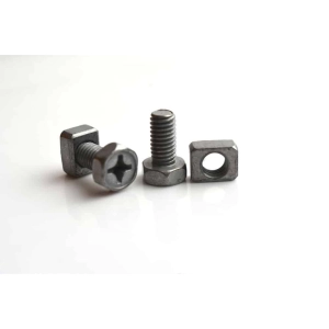 BPower Supreme GEL GTZ10S 12V 8,6Ah 190A / YTZ10S