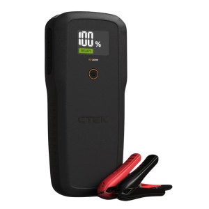 CTEK RB 3000 12V 3000A 40-625 Urządzenie rozruchowe, booster NOWOŚĆ 2025