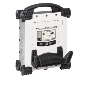 GYSFLASH 15.24 XTREM 12V/24V 15A