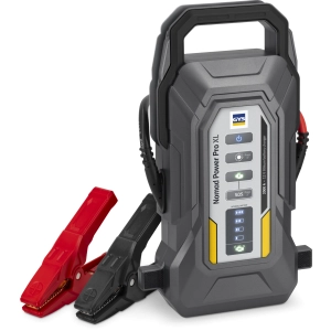GYS NOMAD POWER PRO XL 12V 088818 1000A / 2000A