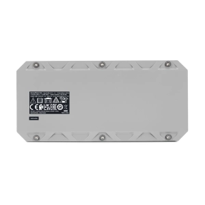 GYS Nomad Power LITHIUM 501 12V 500A 087323