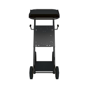CTEK TROLLEY PRO - Wózek do laptopa i prostownika CTEK 56-604