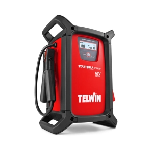 TELWIN STARTZILLA 9012 XT 12V 9000A BOOSTER 829526