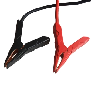 NOCO GBX75 BOOST X JUMP STARTER 12V 2500A GBX 75 + ŁADOWARKA SIECIOWA GRATIS