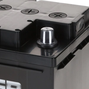 Max Amper 12V 80Ah 700A [EN] P+ Max Amper MX80