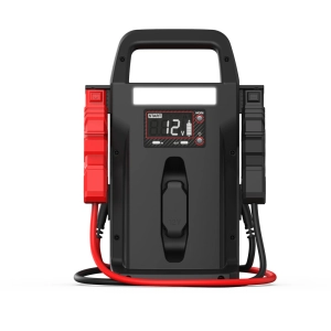 TELWIN BOOSTER DRIVE PRO 2012 12V 2500A 829577