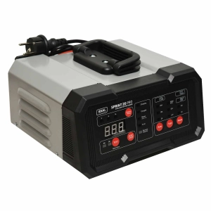 IDEAL SPRINT 20 PRO 6-12V WET/AGM/Lithium