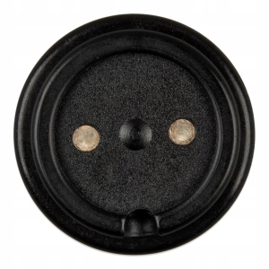 MagCode Power Port 12V (max.15A) gniazdo magnetyczne