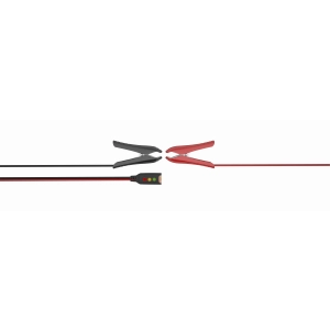 CTEK Comfort Indicator - Clamps - Krokodylki, Żabki Zaciski Eyelet CTEK 56-384