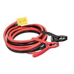 GYS GYSFLASH 103.12 CNT 12V 100A KABLE 5m 103-12CNT 072008