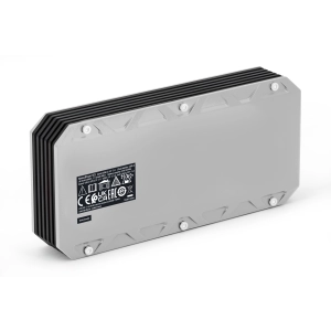 GYS Nomad Power LITHIUM 501 12V 500A 087323
