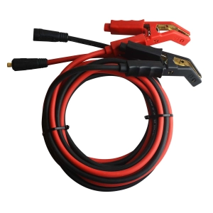 GYS GYSFLASH 121.12 CNT - 12V 120A 026971 121-12 CNT