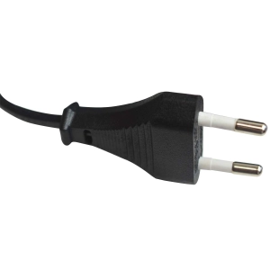 Prostownik CarCommerce FY-703A 12V 4A