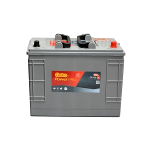 CENTRA PROFESSIONAL POWER CF1420 12V 142Ah 850A