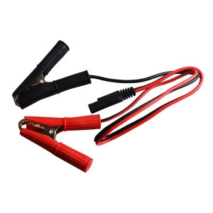 EVERACTIVE CBC-10 v2 Ładowarka, prostownik automatyczny 12V / 24V