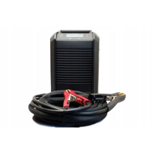 CTEK PRO 60 12V 60A 40-150 inteligentna ładowarka warsztatowa pro60