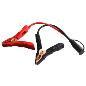 NOCO GB20 BOOST SPORT JUMP STARTER 12V 500A GB 20 + ŁADOWARKA SIECIOWA GRATIS