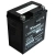 YUASA YTX7L MF (AGM) 6Ah 100A 12V P+ CP K6